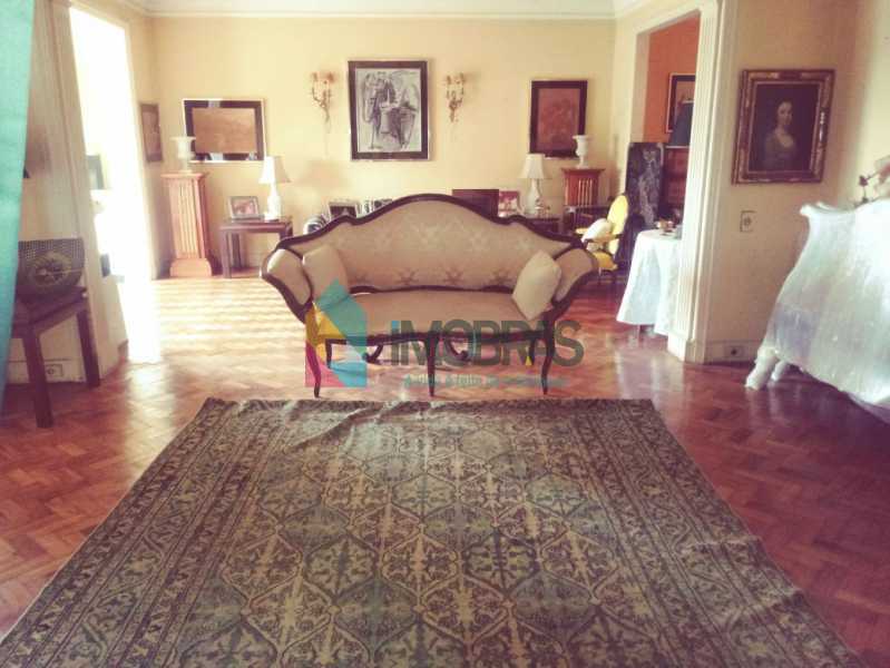 Conheça dc80266b-0546-4323-8388-bb349a do imóvel - APARTAMENTO COM VISTA MAR OPORTUNIDADE COPACABANA!!!! - AP1237 - 5 dc80266b-0546-4323-8388-bb349a - APARTAMENTO COM VISTA MAR OPORTUNIDADE COPACABANA!!!! - AP1237 - 5