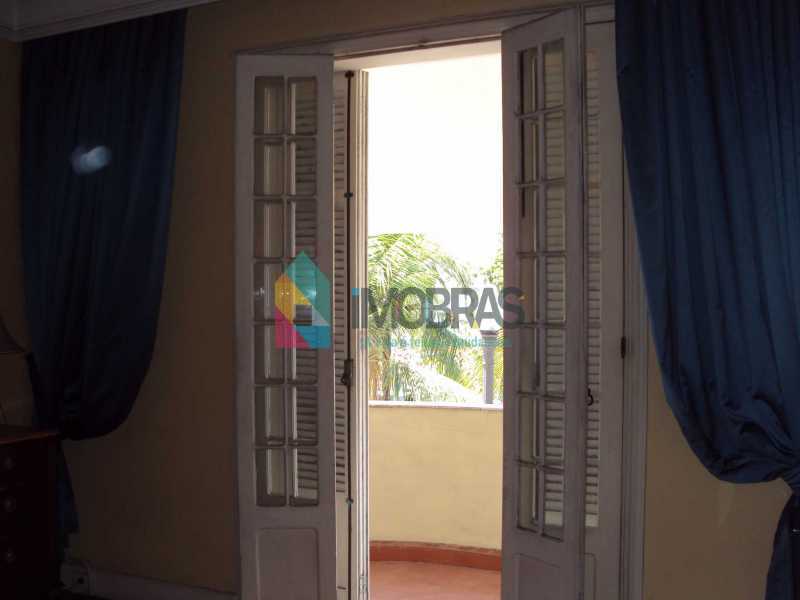 Conheça dinner room 1 do imóvel - APARTAMENTO COM VISTA MAR OPORTUNIDADE COPACABANA!!!! - AP1237 - 7 dinner room 1 - APARTAMENTO COM VISTA MAR OPORTUNIDADE COPACABANA!!!! - AP1237 - 7
