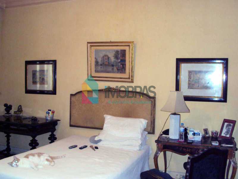 Conheça DSC01262 do imóvel - APARTAMENTO COM VISTA MAR OPORTUNIDADE COPACABANA!!!! - AP1237 - 13 DSC01262 - APARTAMENTO COM VISTA MAR OPORTUNIDADE COPACABANA!!!! - AP1237 - 13