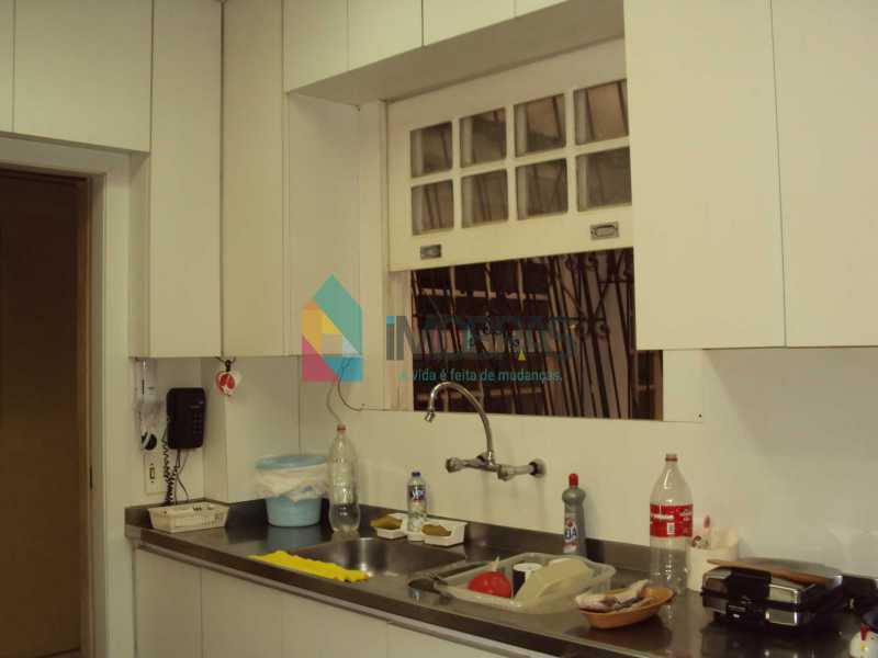 Conheça kitchen kitchen ceiling 4 do imóvel - APARTAMENTO COM VISTA MAR OPORTUNIDADE COPACABANA!!!! - AP1237 - 21 kitchen kitchen ceiling 4 - APARTAMENTO COM VISTA MAR OPORTUNIDADE COPACABANA!!!! - AP1237 - 21