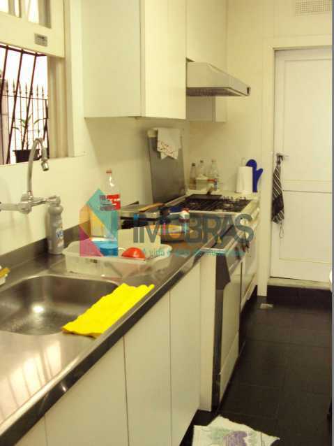 Conheça kitchen kitchen ceiling 6 do imóvel - APARTAMENTO COM VISTA MAR OPORTUNIDADE COPACABANA!!!! - AP1237 - 22 kitchen kitchen ceiling 6 - APARTAMENTO COM VISTA MAR OPORTUNIDADE COPACABANA!!!! - AP1237 - 22