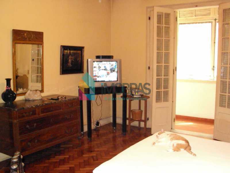 Conheça main bedroom with double suite do imóvel - APARTAMENTO COM VISTA MAR OPORTUNIDADE COPACABANA!!!! - AP1237 - 16 main bedroom with double suite - APARTAMENTO COM VISTA MAR OPORTUNIDADE COPACABANA!!!! - AP1237 - 16