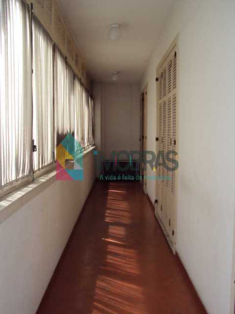 Conheça thumbnail_back area corridwith do imóvel - APARTAMENTO COM VISTA MAR OPORTUNIDADE COPACABANA!!!! - AP1237 - 25 thumbnail_back area corridwith - APARTAMENTO COM VISTA MAR OPORTUNIDADE COPACABANA!!!! - AP1237 - 25