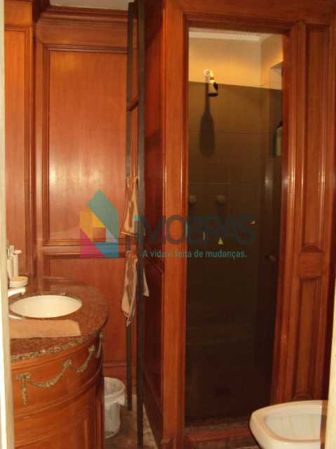 Conheça thumbnail_bathroom 1 2 do imóvel - APARTAMENTO COM VISTA MAR OPORTUNIDADE COPACABANA!!!! - AP1237 - 18 thumbnail_bathroom 1 2 - APARTAMENTO COM VISTA MAR OPORTUNIDADE COPACABANA!!!! - AP1237 - 18