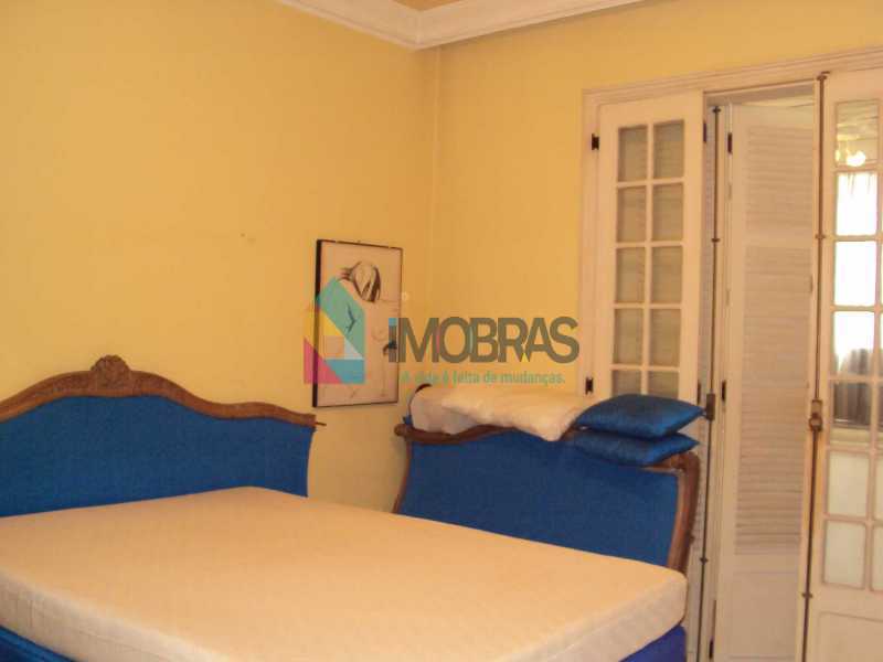 Conheça thumbnail_bedroom 2 closet 3 do imóvel - APARTAMENTO COM VISTA MAR OPORTUNIDADE COPACABANA!!!! - AP1237 - 19 thumbnail_bedroom 2 closet 3 - APARTAMENTO COM VISTA MAR OPORTUNIDADE COPACABANA!!!! - AP1237 - 19