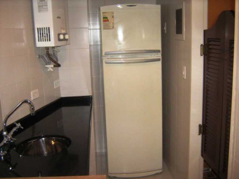 Conheça 2 - Imagem 016 Cozinha 2 do imóvel - OPORTUNIDADE LEBLON - FLA1793 - 4 2 - Imagem 016 Cozinha 2 - OPORTUNIDADE LEBLON - FLA1793 - 4