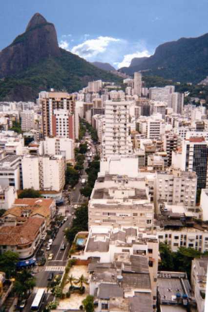 Conheça 17 - 23 Imagem 040 do imóvel - OPORTUNIDADE LEBLON - FLA1793 - 17 17 - 23 Imagem 040 - OPORTUNIDADE LEBLON - FLA1793 - 17