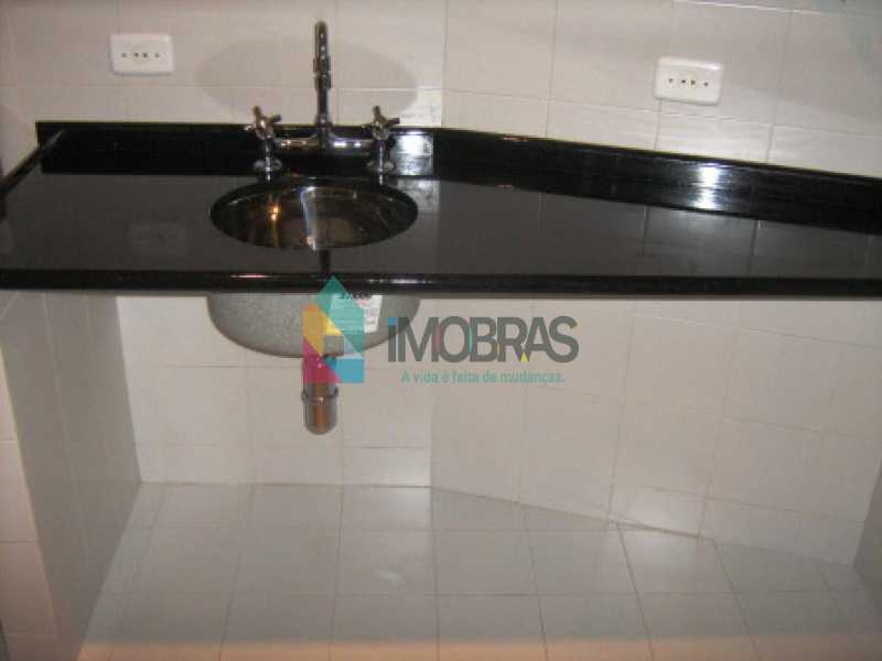 Conheça 3 - Imagem 017 Cozinha 3 do imóvel - OPORTUNIDADE LEBLON - FLA1793 - 20 3 - Imagem 017 Cozinha 3 - OPORTUNIDADE LEBLON - FLA1793 - 20