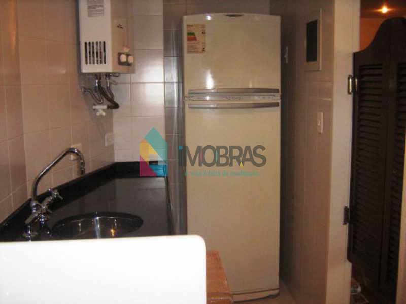 Conheça 4 - Imagem 031 Cozinha 4 do imóvel - OPORTUNIDADE LEBLON - FLA1793 - 21 4 - Imagem 031 Cozinha 4 - OPORTUNIDADE LEBLON - FLA1793 - 21