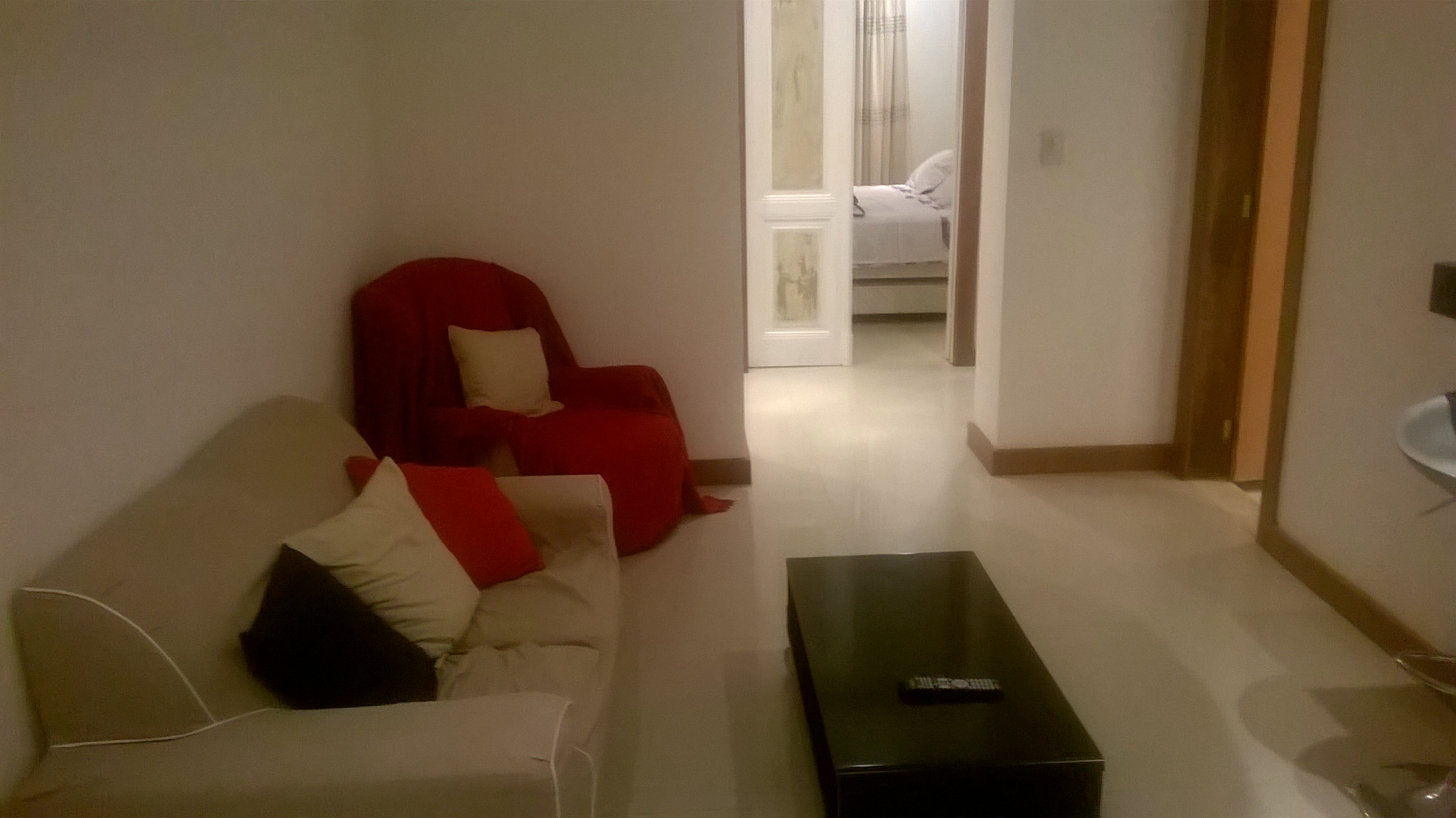 Conheça FOTO4 do imóvel - Apartamento 2 quartos à venda Flamengo, IMOBRAS RJ - R$ 700.000 - AP2733 - 12 FOTO4 - Apartamento 2 quartos à venda Flamengo, IMOBRAS RJ - R$ 700.000 - AP2733 - 12