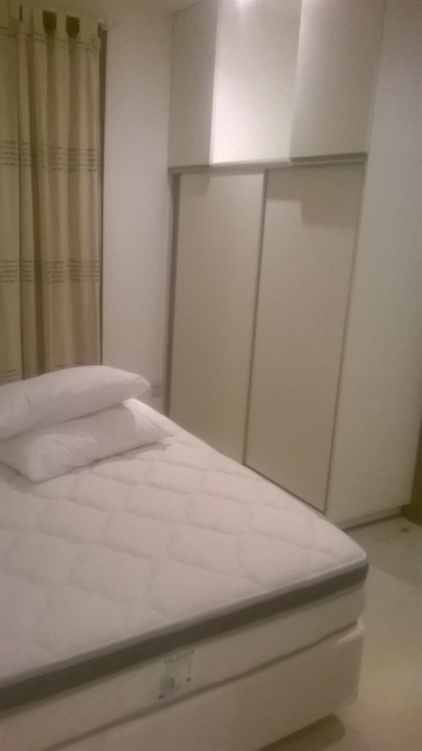 Conheça FOTO12 do imóvel - Apartamento 2 quartos à venda Flamengo, IMOBRAS RJ - R$ 700.000 - AP2733 - 23 FOTO12 - Apartamento 2 quartos à venda Flamengo, IMOBRAS RJ - R$ 700.000 - AP2733 - 23