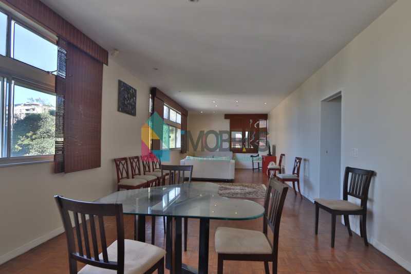 Conheça IMG_7708 do imóvel - COBERTURA A VENDA NO LEBLON DE 300 M² , 3 QUARTOS, 3 VAGA DE GARAGEM, PISCINA , CHURRASQUEIRA!! - COT4104 - 4 IMG_7708 - COBERTURA A VENDA NO LEBLON DE 300 M² , 3 QUARTOS, 3 VAGA DE GARAGEM, PISCINA , CHURRASQUEIRA!! - COT4104 - 4