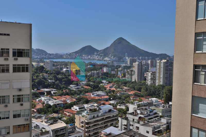 Conheça IMG_7716 do imóvel - COBERTURA A VENDA NO LEBLON DE 300 M² , 3 QUARTOS, 3 VAGA DE GARAGEM, PISCINA , CHURRASQUEIRA!! - COT4104 - 3 IMG_7716 - COBERTURA A VENDA NO LEBLON DE 300 M² , 3 QUARTOS, 3 VAGA DE GARAGEM, PISCINA , CHURRASQUEIRA!! - COT4104 - 3