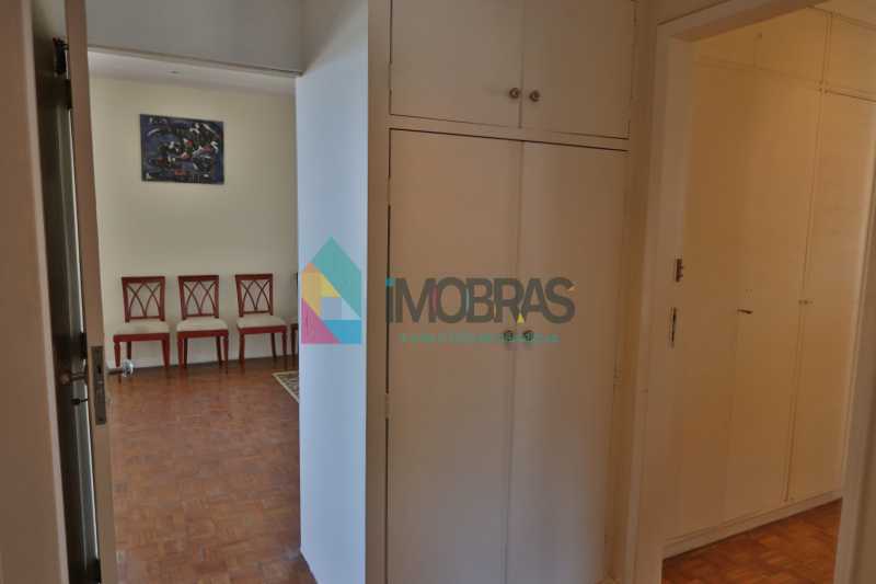 Conheça IMG_7720 do imóvel - COBERTURA A VENDA NO LEBLON DE 300 M² , 3 QUARTOS, 3 VAGA DE GARAGEM, PISCINA , CHURRASQUEIRA!! - COT4104 - 9 IMG_7720 - COBERTURA A VENDA NO LEBLON DE 300 M² , 3 QUARTOS, 3 VAGA DE GARAGEM, PISCINA , CHURRASQUEIRA!! - COT4104 - 9