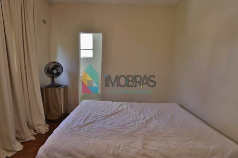 Conheça IMG_7723 do imóvel - COBERTURA A VENDA NO LEBLON DE 300 M² , 3 QUARTOS, 3 VAGA DE GARAGEM, PISCINA , CHURRASQUEIRA!! - COT4104 - 10 IMG_7723 - COBERTURA A VENDA NO LEBLON DE 300 M² , 3 QUARTOS, 3 VAGA DE GARAGEM, PISCINA , CHURRASQUEIRA!! - COT4104 - 10