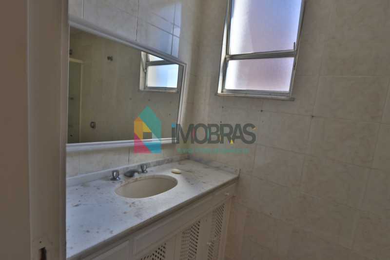 Conheça IMG_7724 do imóvel - COBERTURA A VENDA NO LEBLON DE 300 M² , 3 QUARTOS, 3 VAGA DE GARAGEM, PISCINA , CHURRASQUEIRA!! - COT4104 - 11 IMG_7724 - COBERTURA A VENDA NO LEBLON DE 300 M² , 3 QUARTOS, 3 VAGA DE GARAGEM, PISCINA , CHURRASQUEIRA!! - COT4104 - 11