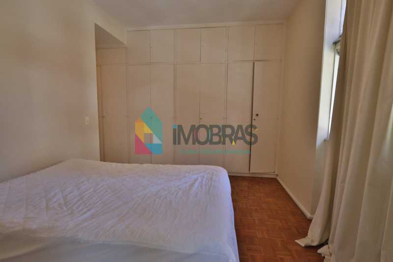 Conheça IMG_7725 do imóvel - COBERTURA A VENDA NO LEBLON DE 300 M² , 3 QUARTOS, 3 VAGA DE GARAGEM, PISCINA , CHURRASQUEIRA!! - COT4104 - 12 IMG_7725 - COBERTURA A VENDA NO LEBLON DE 300 M² , 3 QUARTOS, 3 VAGA DE GARAGEM, PISCINA , CHURRASQUEIRA!! - COT4104 - 12