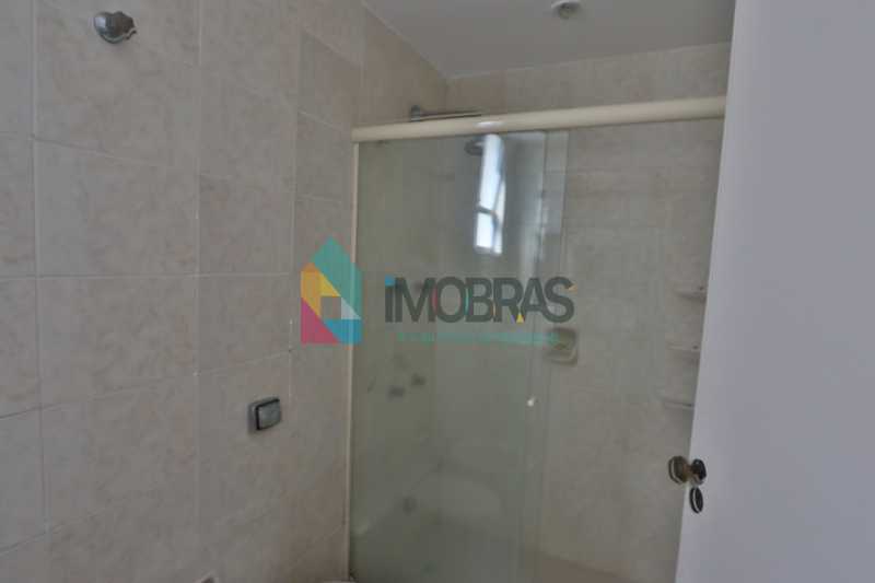 Conheça IMG_7726 do imóvel - COBERTURA A VENDA NO LEBLON DE 300 M² , 3 QUARTOS, 3 VAGA DE GARAGEM, PISCINA , CHURRASQUEIRA!! - COT4104 - 30 IMG_7726 - COBERTURA A VENDA NO LEBLON DE 300 M² , 3 QUARTOS, 3 VAGA DE GARAGEM, PISCINA , CHURRASQUEIRA!! - COT4104 - 30