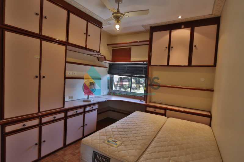 Conheça IMG_7728 do imóvel - COBERTURA A VENDA NO LEBLON DE 300 M² , 3 QUARTOS, 3 VAGA DE GARAGEM, PISCINA , CHURRASQUEIRA!! - COT4104 - 13 IMG_7728 - COBERTURA A VENDA NO LEBLON DE 300 M² , 3 QUARTOS, 3 VAGA DE GARAGEM, PISCINA , CHURRASQUEIRA!! - COT4104 - 13