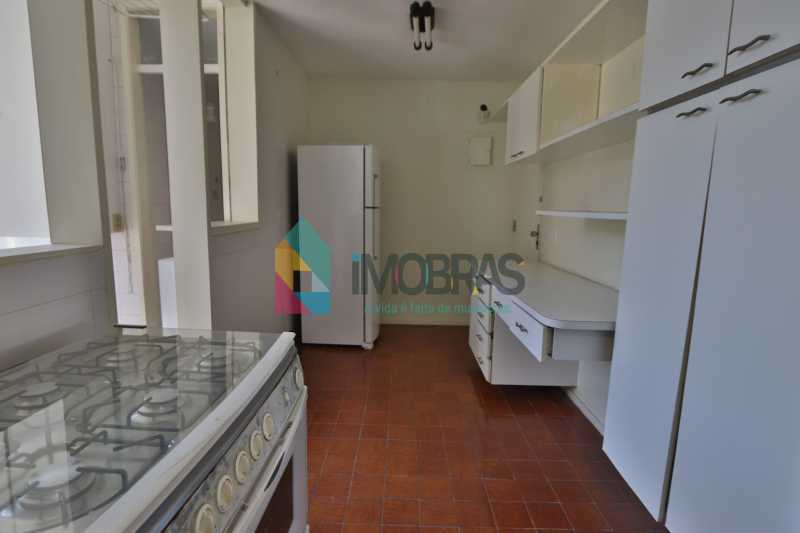 Conheça IMG_7732 do imóvel - COBERTURA A VENDA NO LEBLON DE 300 M² , 3 QUARTOS, 3 VAGA DE GARAGEM, PISCINA , CHURRASQUEIRA!! - COT4104 - 14 IMG_7732 - COBERTURA A VENDA NO LEBLON DE 300 M² , 3 QUARTOS, 3 VAGA DE GARAGEM, PISCINA , CHURRASQUEIRA!! - COT4104 - 14