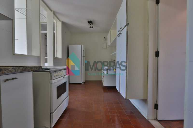 Conheça IMG_7733 do imóvel - COBERTURA A VENDA NO LEBLON DE 300 M² , 3 QUARTOS, 3 VAGA DE GARAGEM, PISCINA , CHURRASQUEIRA!! - COT4104 - 15 IMG_7733 - COBERTURA A VENDA NO LEBLON DE 300 M² , 3 QUARTOS, 3 VAGA DE GARAGEM, PISCINA , CHURRASQUEIRA!! - COT4104 - 15