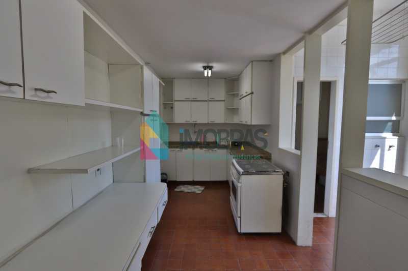 Conheça IMG_7734 do imóvel - COBERTURA A VENDA NO LEBLON DE 300 M² , 3 QUARTOS, 3 VAGA DE GARAGEM, PISCINA , CHURRASQUEIRA!! - COT4104 - 16 IMG_7734 - COBERTURA A VENDA NO LEBLON DE 300 M² , 3 QUARTOS, 3 VAGA DE GARAGEM, PISCINA , CHURRASQUEIRA!! - COT4104 - 16