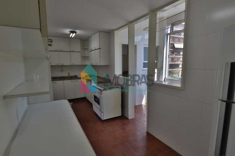 Conheça IMG_7735 do imóvel - COBERTURA A VENDA NO LEBLON DE 300 M² , 3 QUARTOS, 3 VAGA DE GARAGEM, PISCINA , CHURRASQUEIRA!! - COT4104 - 21 IMG_7735 - COBERTURA A VENDA NO LEBLON DE 300 M² , 3 QUARTOS, 3 VAGA DE GARAGEM, PISCINA , CHURRASQUEIRA!! - COT4104 - 21