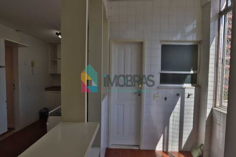 Conheça IMG_7737 do imóvel - COBERTURA A VENDA NO LEBLON DE 300 M² , 3 QUARTOS, 3 VAGA DE GARAGEM, PISCINA , CHURRASQUEIRA!! - COT4104 - 17 IMG_7737 - COBERTURA A VENDA NO LEBLON DE 300 M² , 3 QUARTOS, 3 VAGA DE GARAGEM, PISCINA , CHURRASQUEIRA!! - COT4104 - 17