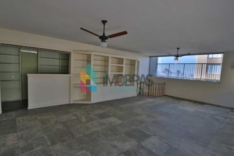 Conheça IMG_7742 do imóvel - COBERTURA A VENDA NO LEBLON DE 300 M² , 3 QUARTOS, 3 VAGA DE GARAGEM, PISCINA , CHURRASQUEIRA!! - COT4104 - 18 IMG_7742 - COBERTURA A VENDA NO LEBLON DE 300 M² , 3 QUARTOS, 3 VAGA DE GARAGEM, PISCINA , CHURRASQUEIRA!! - COT4104 - 18