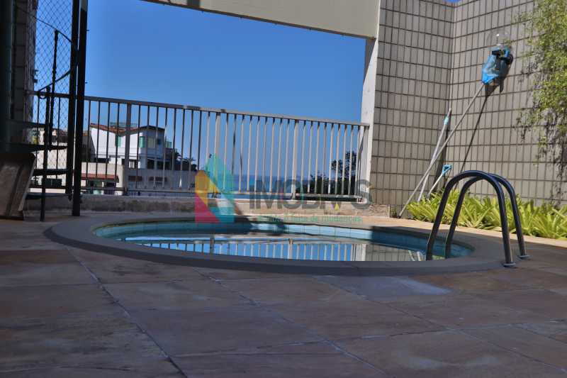 Conheça IMG_7744 do imóvel - COBERTURA A VENDA NO LEBLON DE 300 M² , 3 QUARTOS, 3 VAGA DE GARAGEM, PISCINA , CHURRASQUEIRA!! - COT4104 - 19 IMG_7744 - COBERTURA A VENDA NO LEBLON DE 300 M² , 3 QUARTOS, 3 VAGA DE GARAGEM, PISCINA , CHURRASQUEIRA!! - COT4104 - 19