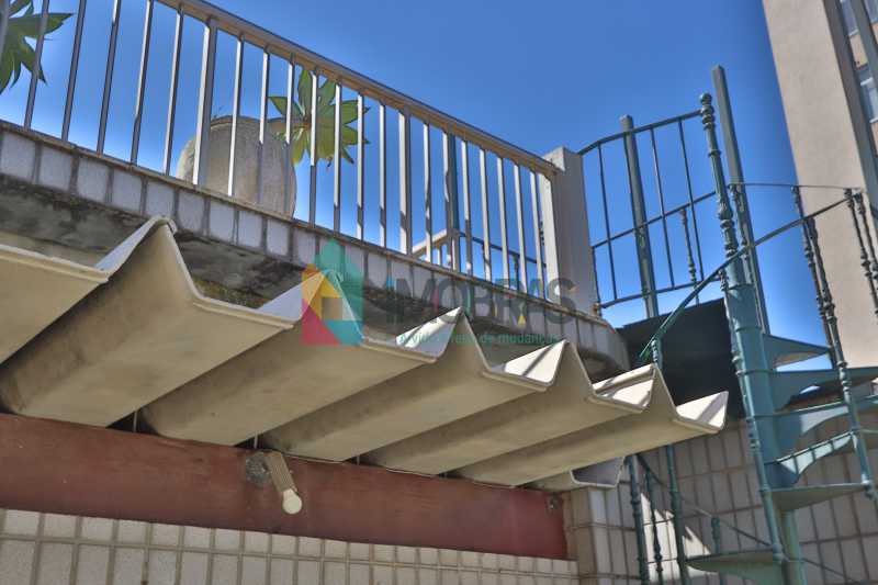 Conheça IMG_7745 do imóvel - COBERTURA A VENDA NO LEBLON DE 300 M² , 3 QUARTOS, 3 VAGA DE GARAGEM, PISCINA , CHURRASQUEIRA!! - COT4104 - 20 IMG_7745 - COBERTURA A VENDA NO LEBLON DE 300 M² , 3 QUARTOS, 3 VAGA DE GARAGEM, PISCINA , CHURRASQUEIRA!! - COT4104 - 20