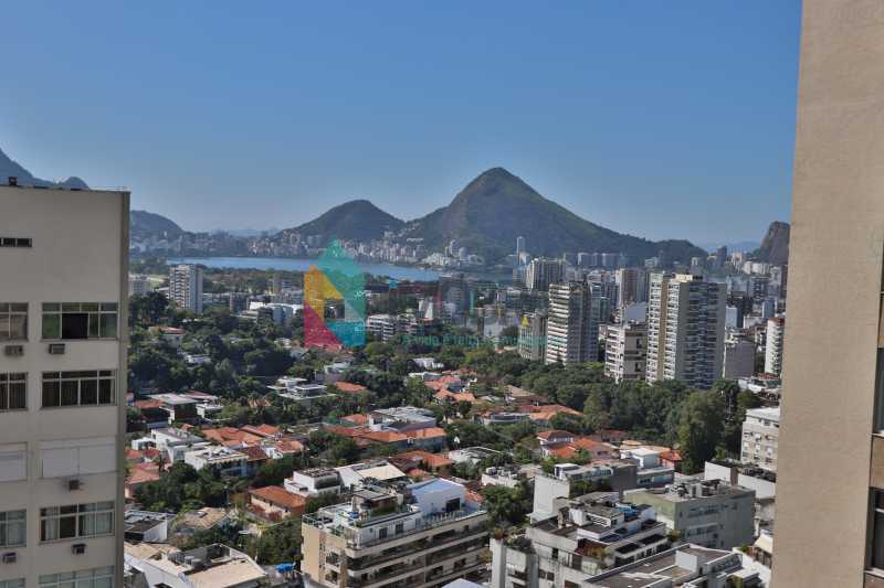 Conheça IMG_7746 do imóvel - COBERTURA A VENDA NO LEBLON DE 300 M² , 3 QUARTOS, 3 VAGA DE GARAGEM, PISCINA , CHURRASQUEIRA!! - COT4104 - 23 IMG_7746 - COBERTURA A VENDA NO LEBLON DE 300 M² , 3 QUARTOS, 3 VAGA DE GARAGEM, PISCINA , CHURRASQUEIRA!! - COT4104 - 23