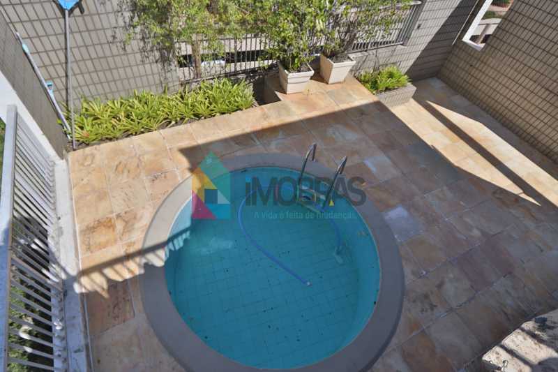 Conheça IMG_7747 do imóvel - COBERTURA A VENDA NO LEBLON DE 300 M² , 3 QUARTOS, 3 VAGA DE GARAGEM, PISCINA , CHURRASQUEIRA!! - COT4104 - 24 IMG_7747 - COBERTURA A VENDA NO LEBLON DE 300 M² , 3 QUARTOS, 3 VAGA DE GARAGEM, PISCINA , CHURRASQUEIRA!! - COT4104 - 24