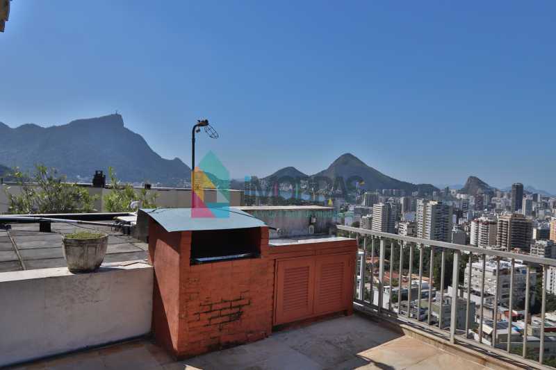 Conheça IMG_7748 do imóvel - COBERTURA A VENDA NO LEBLON DE 300 M² , 3 QUARTOS, 3 VAGA DE GARAGEM, PISCINA , CHURRASQUEIRA!! - COT4104 - 25 IMG_7748 - COBERTURA A VENDA NO LEBLON DE 300 M² , 3 QUARTOS, 3 VAGA DE GARAGEM, PISCINA , CHURRASQUEIRA!! - COT4104 - 25
