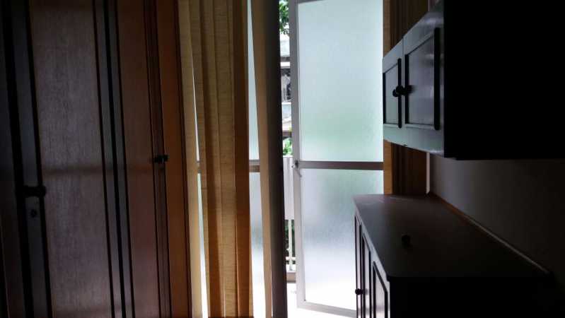 Conheça 0d168ea4-1f4f-48d2-8037-6d7a5e do imóvel - Apartamento à venda Rua Canning,Ipanema, IMOBRAS RJ - R$ 1.700.000 - AP3113 - 7 0d168ea4-1f4f-48d2-8037-6d7a5e - Apartamento à venda Rua Canning,Ipanema, IMOBRAS RJ - R$ 1.700.000 - AP3113 - 7