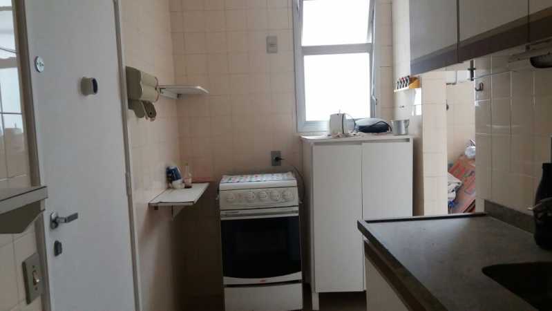 Conheça 2b9f17a0-a8b0-488d-9394-031504 do imóvel - Apartamento à venda Rua Canning,Ipanema, IMOBRAS RJ - R$ 1.700.000 - AP3113 - 11 2b9f17a0-a8b0-488d-9394-031504 - Apartamento à venda Rua Canning,Ipanema, IMOBRAS RJ - R$ 1.700.000 - AP3113 - 11