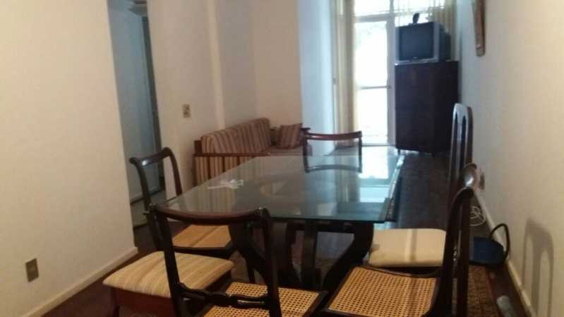 Conheça 2d4da18c-4c6a-4415-9d20-d53e9c do imóvel - Apartamento à venda Rua Canning,Ipanema, IMOBRAS RJ - R$ 1.700.000 - AP3113 - 12 2d4da18c-4c6a-4415-9d20-d53e9c - Apartamento à venda Rua Canning,Ipanema, IMOBRAS RJ - R$ 1.700.000 - AP3113 - 12