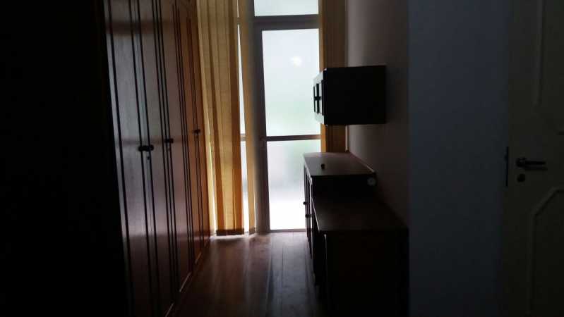 Conheça 3f49985e-ccf5-4cbc-88f5-68edf9 do imóvel - Apartamento à venda Rua Canning,Ipanema, IMOBRAS RJ - R$ 1.700.000 - AP3113 - 13 3f49985e-ccf5-4cbc-88f5-68edf9 - Apartamento à venda Rua Canning,Ipanema, IMOBRAS RJ - R$ 1.700.000 - AP3113 - 13