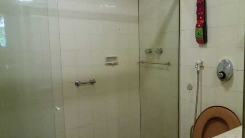 Conheça 5fd12fc8-69a4-440c-b612-9ccc79 do imóvel - Apartamento à venda Rua Canning,Ipanema, IMOBRAS RJ - R$ 1.700.000 - AP3113 - 15 5fd12fc8-69a4-440c-b612-9ccc79 - Apartamento à venda Rua Canning,Ipanema, IMOBRAS RJ - R$ 1.700.000 - AP3113 - 15