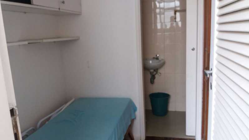 Conheça 7b907c68-ea02-4f0f-8444-b0a6cf do imóvel - Apartamento à venda Rua Canning,Ipanema, IMOBRAS RJ - R$ 1.700.000 - AP3113 - 17 7b907c68-ea02-4f0f-8444-b0a6cf - Apartamento à venda Rua Canning,Ipanema, IMOBRAS RJ - R$ 1.700.000 - AP3113 - 17