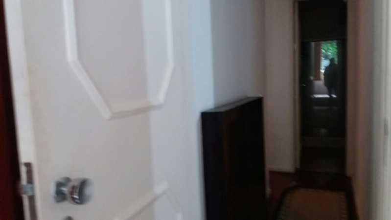 Conheça 62c39f60-89dd-4ee6-9fbe-7186a3 do imóvel - Apartamento à venda Rua Canning,Ipanema, IMOBRAS RJ - R$ 1.700.000 - AP3113 - 18 62c39f60-89dd-4ee6-9fbe-7186a3 - Apartamento à venda Rua Canning,Ipanema, IMOBRAS RJ - R$ 1.700.000 - AP3113 - 18