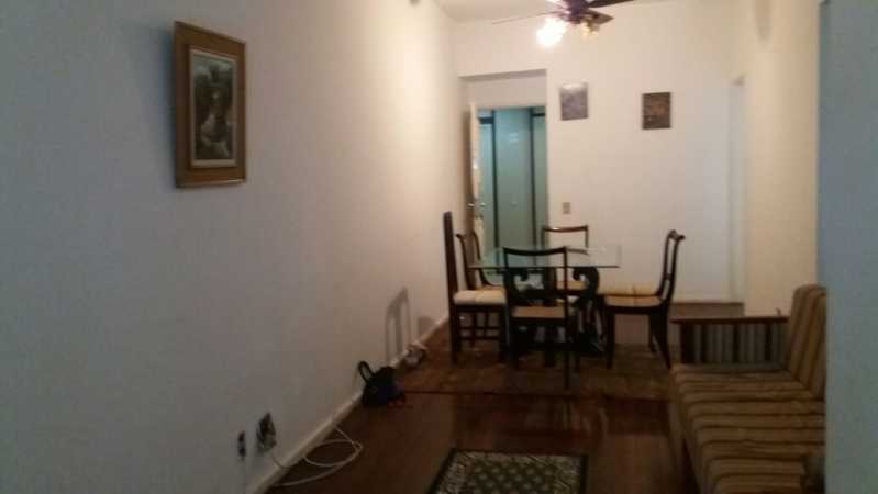 Conheça 571113b2-4310-491c-8430-61c409 do imóvel - Apartamento à venda Rua Canning,Ipanema, IMOBRAS RJ - R$ 1.700.000 - AP3113 - 6 571113b2-4310-491c-8430-61c409 - Apartamento à venda Rua Canning,Ipanema, IMOBRAS RJ - R$ 1.700.000 - AP3113 - 6