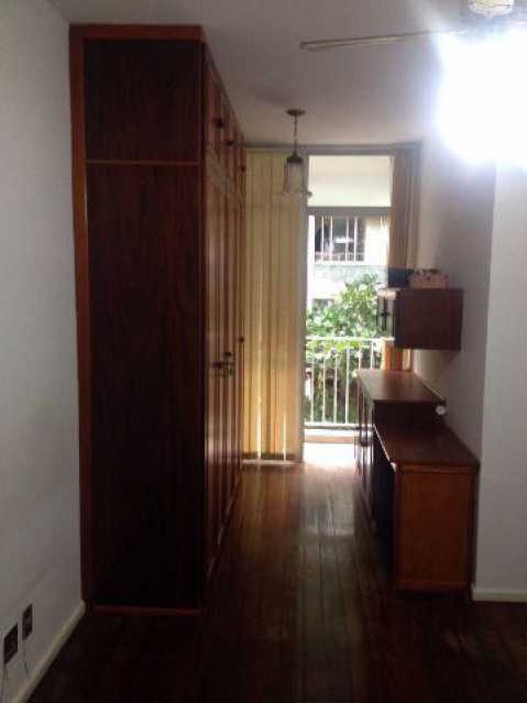 Conheça 512504033544692 do imóvel - Apartamento à venda Rua Canning,Ipanema, IMOBRAS RJ - R$ 1.700.000 - AP3113 - 1 512504033544692 - Apartamento à venda Rua Canning,Ipanema, IMOBRAS RJ - R$ 1.700.000 - AP3113 - 1