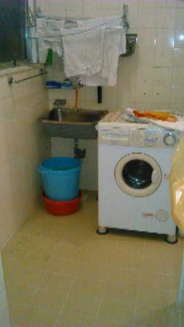 Conheça 514504035093244 do imóvel - Apartamento à venda Rua Canning,Ipanema, IMOBRAS RJ - R$ 1.700.000 - AP3113 - 21 514504035093244 - Apartamento à venda Rua Canning,Ipanema, IMOBRAS RJ - R$ 1.700.000 - AP3113 - 21