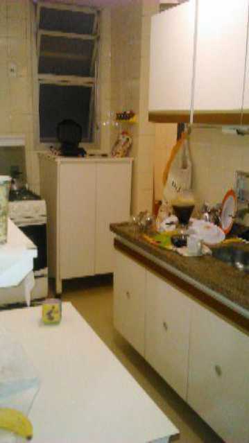 Conheça 514504035452078 do imóvel - Apartamento à venda Rua Canning,Ipanema, IMOBRAS RJ - R$ 1.700.000 - AP3113 - 22 514504035452078 - Apartamento à venda Rua Canning,Ipanema, IMOBRAS RJ - R$ 1.700.000 - AP3113 - 22