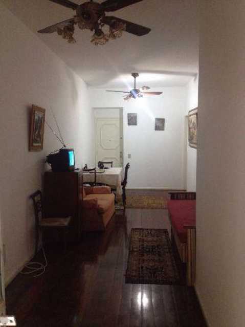 Conheça 514504035793381 do imóvel - Apartamento à venda Rua Canning,Ipanema, IMOBRAS RJ - R$ 1.700.000 - AP3113 - 5 514504035793381 - Apartamento à venda Rua Canning,Ipanema, IMOBRAS RJ - R$ 1.700.000 - AP3113 - 5