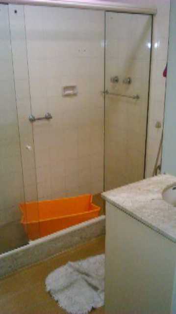 Conheça 517504039897997 do imóvel - Apartamento à venda Rua Canning,Ipanema, IMOBRAS RJ - R$ 1.700.000 - AP3113 - 24 517504039897997 - Apartamento à venda Rua Canning,Ipanema, IMOBRAS RJ - R$ 1.700.000 - AP3113 - 24