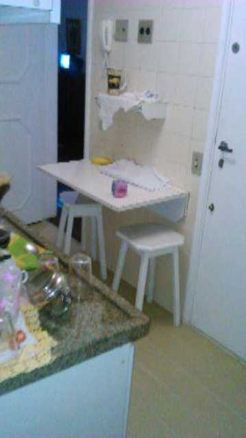 Conheça 518504038485249 do imóvel - Apartamento à venda Rua Canning,Ipanema, IMOBRAS RJ - R$ 1.700.000 - AP3113 - 23 518504038485249 - Apartamento à venda Rua Canning,Ipanema, IMOBRAS RJ - R$ 1.700.000 - AP3113 - 23