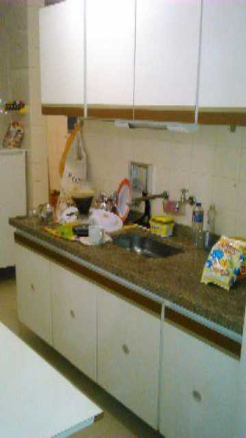 Conheça 519504035220589 do imóvel - Apartamento à venda Rua Canning,Ipanema, IMOBRAS RJ - R$ 1.700.000 - AP3113 - 25 519504035220589 - Apartamento à venda Rua Canning,Ipanema, IMOBRAS RJ - R$ 1.700.000 - AP3113 - 25