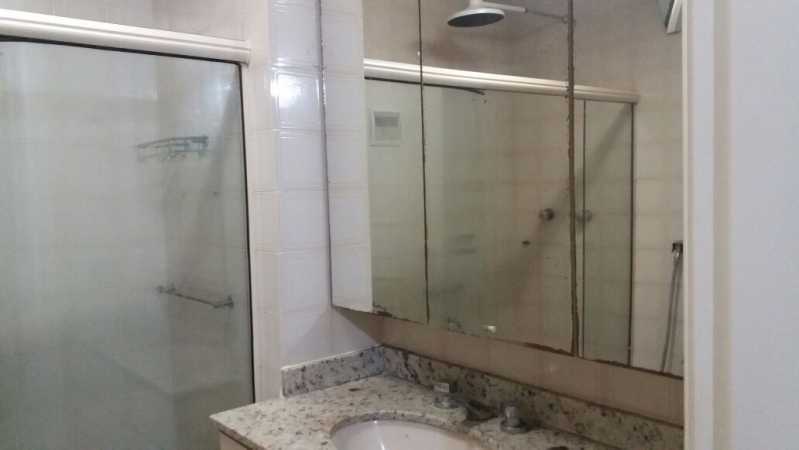 Conheça d938800a-5540-4528-80f8-ebe847 do imóvel - Apartamento à venda Rua Canning,Ipanema, IMOBRAS RJ - R$ 1.700.000 - AP3113 - 28 d938800a-5540-4528-80f8-ebe847 - Apartamento à venda Rua Canning,Ipanema, IMOBRAS RJ - R$ 1.700.000 - AP3113 - 28